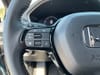 21 thumbnail image of  2026 Honda HR-V Sport