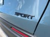 9 thumbnail image of  2026 Honda HR-V Sport