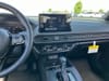 18 thumbnail image of  2026 Honda HR-V Sport