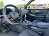 19 thumbnail image of  2026 Honda HR-V Sport