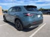 6 thumbnail image of  2026 Honda HR-V Sport