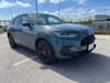 3 thumbnail image of  2026 Honda HR-V Sport