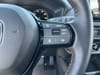 22 thumbnail image of  2026 Honda HR-V Sport