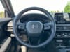 17 thumbnail image of  2026 Honda HR-V Sport