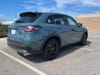 4 thumbnail image of  2026 Honda HR-V Sport