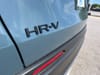 8 thumbnail image of  2026 Honda HR-V Sport