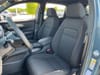 25 thumbnail image of  2026 Honda HR-V Sport