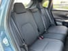 27 thumbnail image of  2026 Honda HR-V Sport