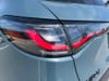 7 thumbnail image of  2026 Honda HR-V Sport