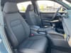 28 thumbnail image of  2026 Honda HR-V Sport