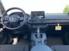 16 thumbnail image of  2026 Honda HR-V Sport