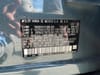 11 thumbnail image of  2026 Honda HR-V Sport