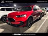 1 thumbnail image of  2026 Honda HR-V Sport