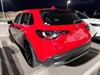 4 thumbnail image of  2026 Honda HR-V Sport