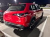 3 thumbnail image of  2026 Honda HR-V Sport