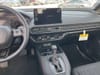 9 thumbnail image of  2026 Honda HR-V Sport