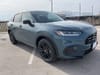 2 thumbnail image of  2026 Honda HR-V Sport