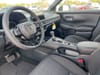10 thumbnail image of  2026 Honda HR-V Sport