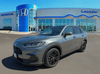 1 thumbnail image of  2026 Honda HR-V Sport
