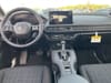 8 thumbnail image of  2026 Honda HR-V Sport