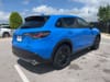 3 thumbnail image of  2026 Honda HR-V Sport