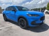 2 thumbnail image of  2026 Honda HR-V Sport