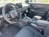 10 thumbnail image of  2026 Honda HR-V Sport