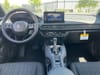 8 thumbnail image of  2026 Honda HR-V Sport