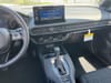 9 thumbnail image of  2026 Honda HR-V Sport