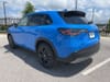 4 thumbnail image of  2026 Honda HR-V Sport
