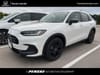 1 placeholder image of  2026 Honda HR-V Sport