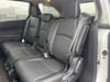 27 thumbnail image of  2026 Honda Odyssey Elite