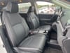 30 thumbnail image of  2026 Honda Odyssey Elite