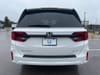 5 thumbnail image of  2026 Honda Odyssey Elite