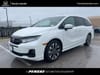 1 thumbnail image of  2026 Honda Odyssey Elite