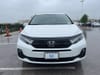 2 thumbnail image of  2026 Honda Odyssey Elite