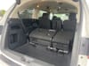 10 thumbnail image of  2026 Honda Odyssey Elite
