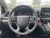 18 thumbnail image of  2026 Honda Odyssey Elite