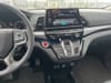 19 thumbnail image of  2026 Honda Odyssey Elite