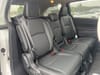 28 thumbnail image of  2026 Honda Odyssey Elite