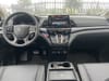 17 thumbnail image of  2026 Honda Odyssey Elite