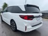 6 thumbnail image of  2026 Honda Odyssey Elite