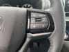23 thumbnail image of  2026 Honda Odyssey Elite