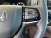 22 thumbnail image of  2026 Honda Odyssey Elite