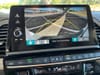 24 thumbnail image of  2026 Honda Odyssey Elite