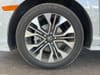 13 thumbnail image of  2026 Honda Odyssey Elite