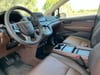 20 thumbnail image of  2026 Honda Odyssey Elite