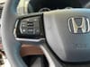 21 thumbnail image of  2026 Honda Odyssey Elite