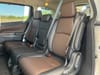 26 thumbnail image of  2026 Honda Odyssey Elite