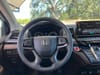 18 thumbnail image of  2026 Honda Odyssey Elite